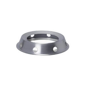 Supporto per ciotola, 22 x 26 cm - Ballarini