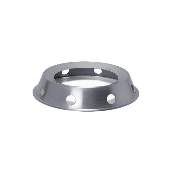 Supporto per ciotola, 22 x 26 cm - Ballarini