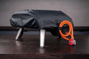 Carrying case for pizza oven Koda 16 - Ooni
