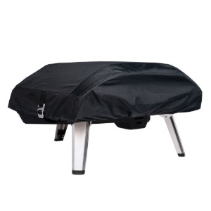 Carrying case for pizza oven Koda 16 - Ooni