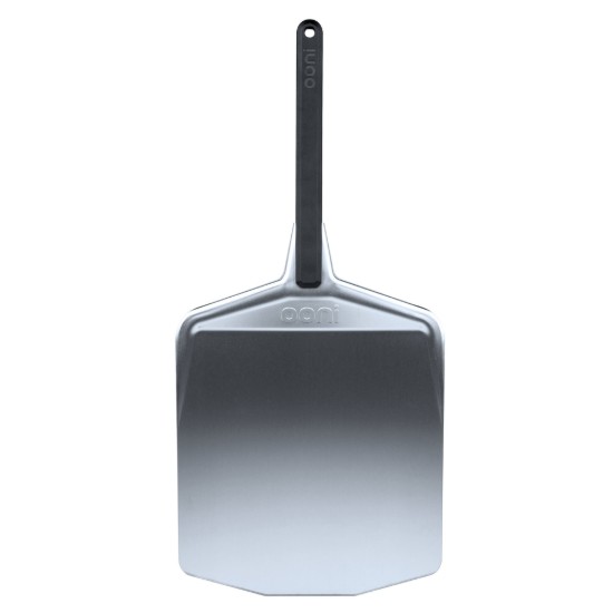 Peddel voor pizza, aluminium, 30 cm - Ooni