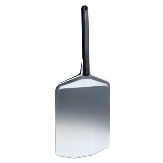 Peddel voor pizza, aluminium, 30 cm - Ooni