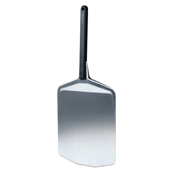 Peddel voor pizza, aluminium, 30 cm - Ooni