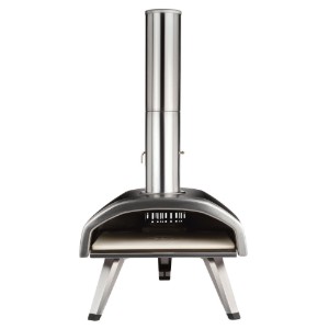 Houtoven voor pizza, "Fyra 12" - Ooni