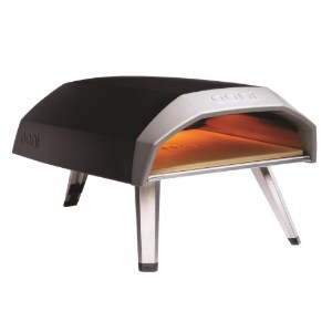Forno a gas per pizza, "Koda 12" - Ooni