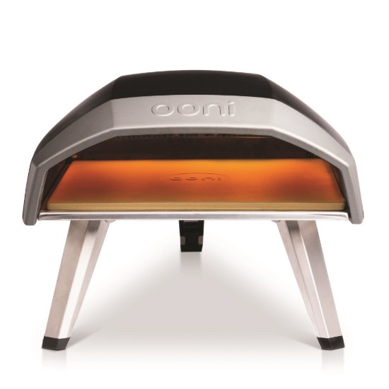 Gasoven voor pizza, "Koda 12" - Ooni
