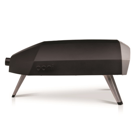 Gasoven voor pizza, "Koda 12" - Ooni