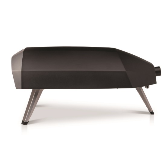 Gasoven voor pizza, "Koda 12" - Ooni