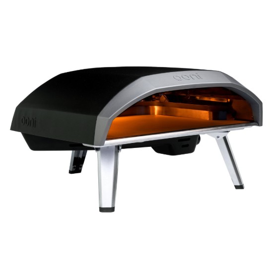 Forno a gás para pizza, "Koda 16" - Ooni