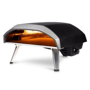 Gas oven for pizza, "Koda 16" - Ooni