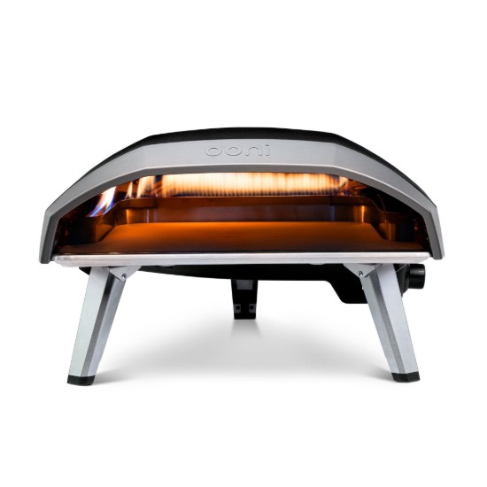 Forno a gás para pizza, "Koda 16" - Ooni