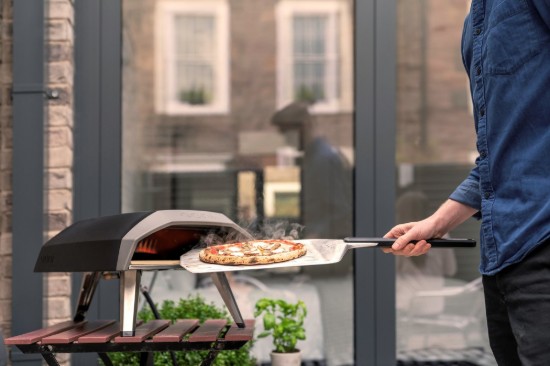 Gasoven voor pizza, "Koda 12" - Ooni
