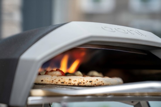 Gasoven voor pizza, "Koda 12" - Ooni