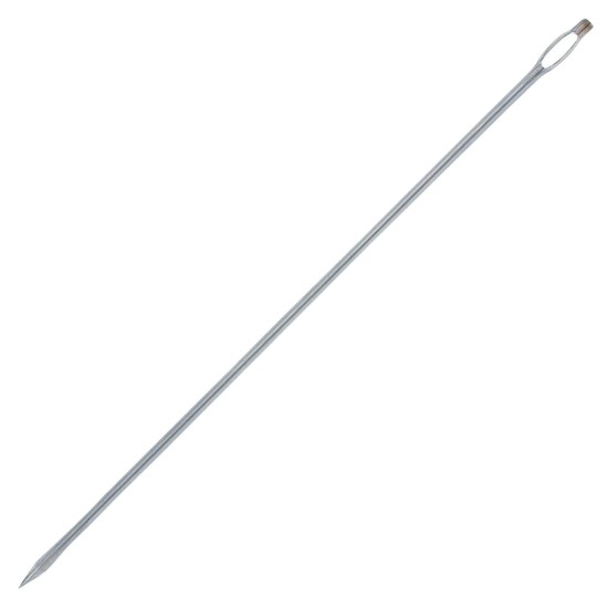 Ago per cucire carne, 18 cm, acciaio inossidabile - Westmark