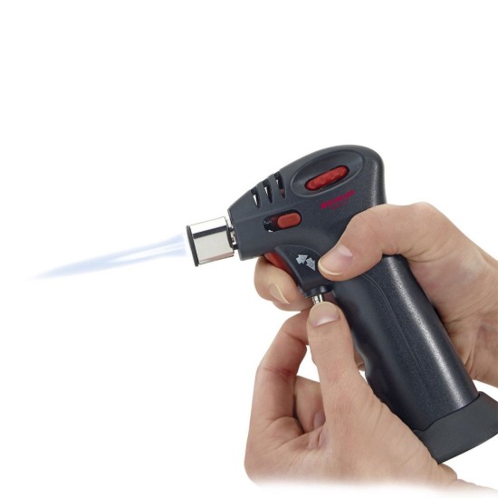 Bruciatore per Creme Brulee, 14 cm - Westmark