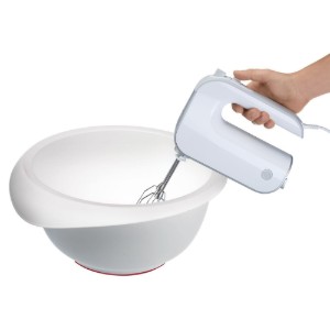 Ciotola miscelatrice 3,5 l - Westmark