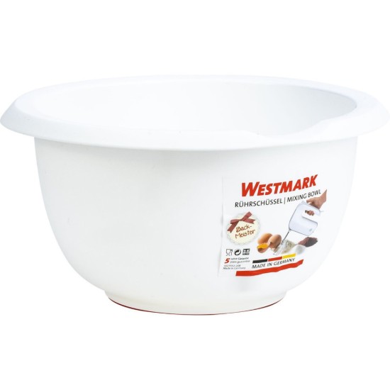 Mengkom 3.5 l - Westmark