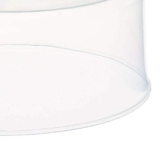 Καπάκι σε σχήμα θόλου 30 cm - Westmark