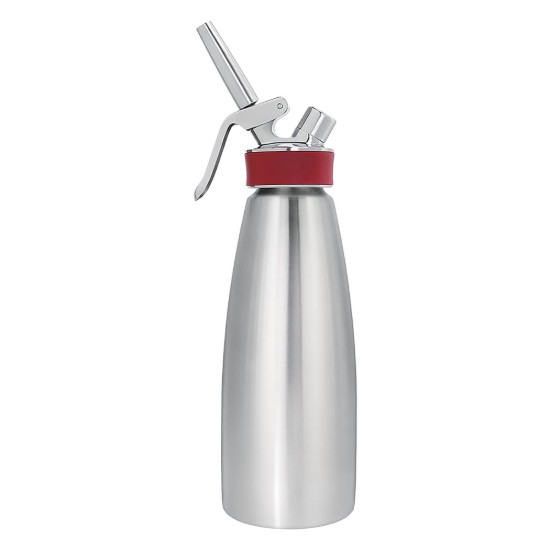 Siphon "Gourmet Whip", 1 l - iSi