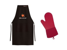 Immagine per la categoria Tessuti da cucina