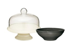 Afbeelding voor categorie Servies