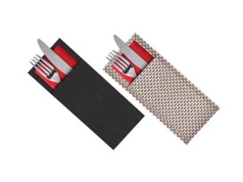 Afbeelding voor categorie Tafeldecoratie