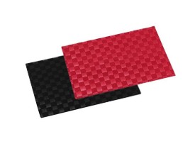 Afbeelding voor categorie Placemats