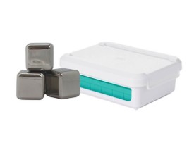 Afbeelding voor categorie Temperatuurregeling