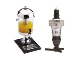 Afbeelding voor categorie Dispensers