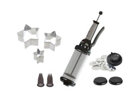 Immagine per la categoria Utensili per decorare