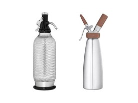 Picture for category Soda machines