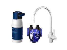 Picture for category Filtration systems