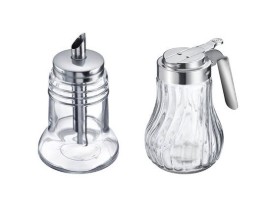 Picture for category Sugar bowls