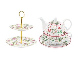 Picture for category Tea kettles