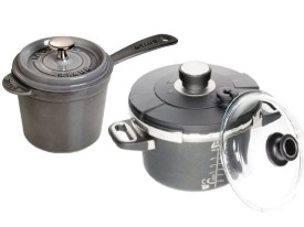 Immagine per la categoria Per cucinare