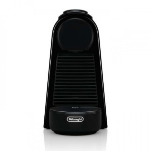 Macchina per caffè espresso 1150W, "Essenza Mini", Nera - Nespresso