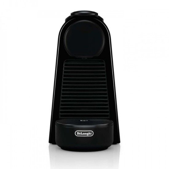 1150W espressomaskine, "Essenza Mini", Sort - Nespresso