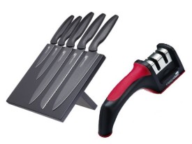 Immagine per la categoria Coltelli