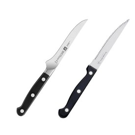 Immagine per la categoria Coltelli da bistecca