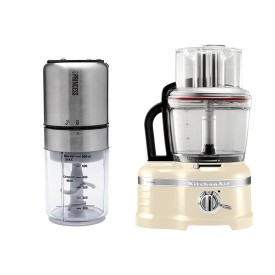 Immagine per la categoria Robot da cucina