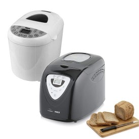 Immagine per la categoria Macchine per il pane