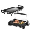 Picture for category Electric grills