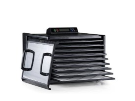 Afbeelding voor categorie dehydrators