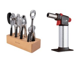 Immagine per la categoria Utensili da cucina