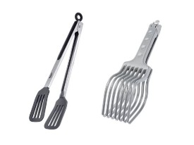 Immagine per la categoria Pinza