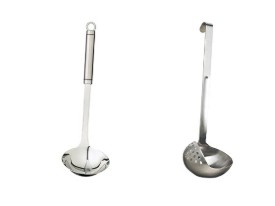 Immagine per la categoria Mestoli