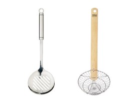 Immagine per la categoria Schiumarole