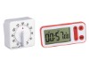 Picture for category Timers