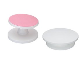 Immagine per la categoria Decorare i piatti