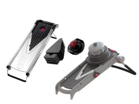 Afbeelding voor categorie Mandolines